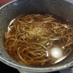 団五郎茶屋 - 