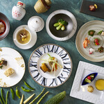 中国料理 舜天 - 料理写真: