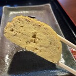 団五郎茶屋 - 
