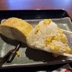 団五郎茶屋 - 