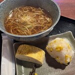 団五郎茶屋 - 