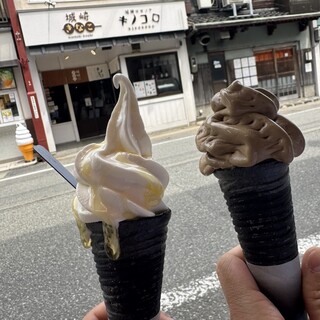 そふと工房_0