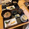 ろくべえ - 