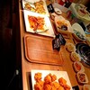 With BAR