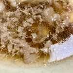 千とせ - お出汁