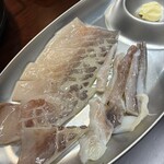 鶏親方/海斗 - 