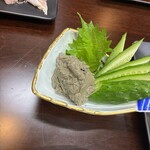 鶏親方/海斗 - 