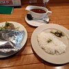 つばめキッチン - 