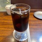 カフェ メリア - 