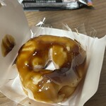 ミスタードーナツ - 
