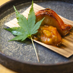 味げん やまもと - 