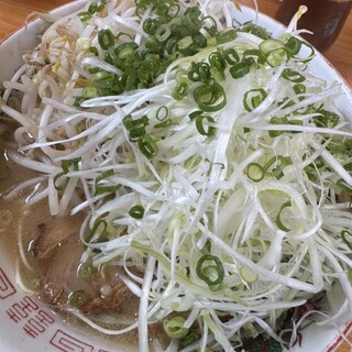 いってつ_0
