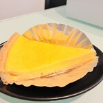 ケーキショップ リンツ - 
