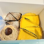 ケーキショップ リンツ - 