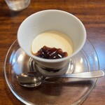 カフェ メリア - 