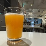 東北cafe&dining トレジオンポート - 