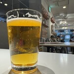 東北cafe&dining トレジオンポート - 