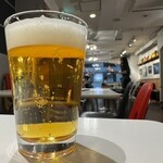 東北cafe&dining トレジオンポート - 