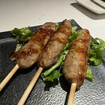 東北cafe&dining トレジオンポート - 