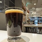 東北cafe&dining トレジオンポート - 