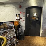東北cafe&dining トレジオンポート - 