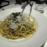 東北cafe&dining トレジオンポート - 