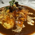 東北cafe&dining トレジオンポート - 