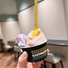 ジェラテリア ラッフィナート クオーツ心斎橋店