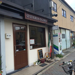 Osteria ogino - 