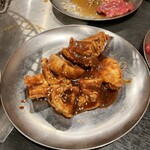 味ん味ん - 