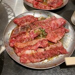 味ん味ん - 