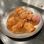 味ん味ん - 