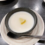 味ん味ん - 