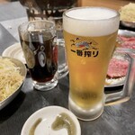 味ん味ん - 