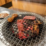 味ん味ん - 