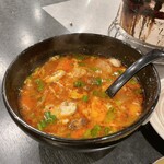味ん味ん - 