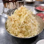 味ん味ん - 