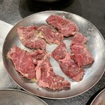 味ん味ん - 