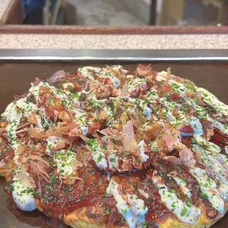 宝塚いろは_1