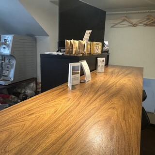 天角_2