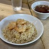 萬来園 - 