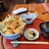 はも・天然ふぐ 銀座 福和 - 