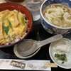 ちからもち