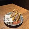 焼肉 うしみつ - 