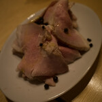 MATSUMOTO PUBLIC HOUSE - 