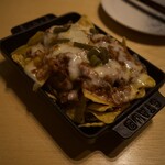 MATSUMOTO PUBLIC HOUSE - 