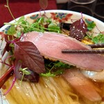 yagu-noodle - 