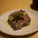 MATSUMOTO PUBLIC HOUSE - 