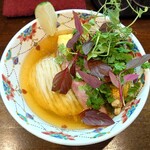 yagu-noodle - 
