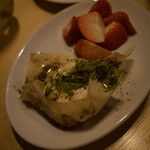 MATSUMOTO PUBLIC HOUSE - 